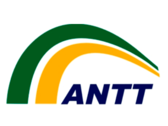 ANTT