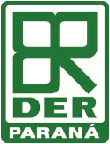 DER